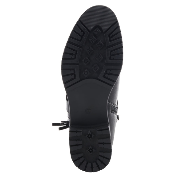 Patrizia Goodtime Booties Ankle Boot 7.5-8 US - Picture 2 of 9